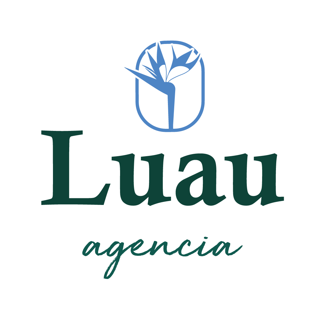 Agencia Luau